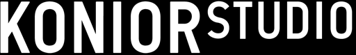 Konior studio